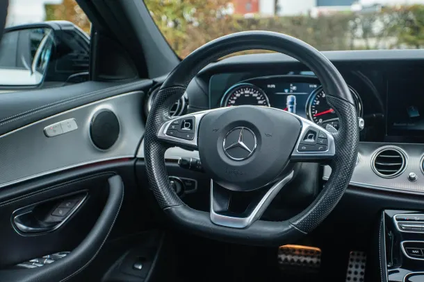 BanzaiSlots Casino Android/iOS rakendus